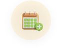 step-icon-calendar